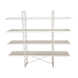 Etagère Ikea Niels Grammelgaard