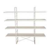 Etagère Ikea Niels Grammelgaard