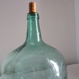 Lady jeanne Ayelense