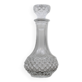 BHV MARAIS Carafe whisky b