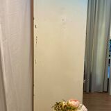 Metal industrial vest