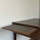 Louis XVI style desk