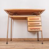 Children's desk