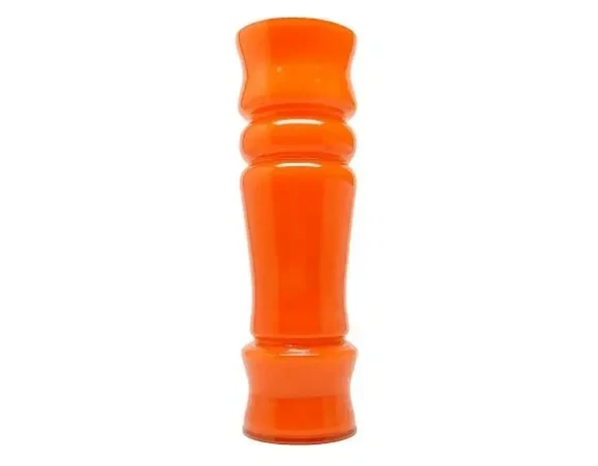 K5G HSG Laura vase
