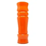 K5G HSG Laura vase