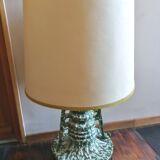 Table lamp vintage