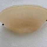 “Mezza Luna” wall lamp by Jean-François Crochet for Terzani (new)