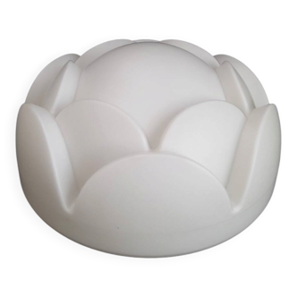 Ceiling light Peil & Putzler model Artichoke