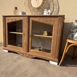 Art Deco sideboard