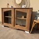 Art Deco sideboard