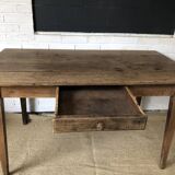 Dining table / desk