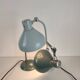 Pair of vintage Jumo GS1 desk lamps