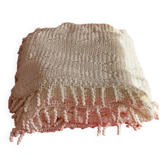 Bedspread