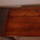 Louis XVI Period Walnut Dining Table - 18th Century