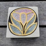 Mithé Espelt jewellery box