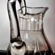 Brock Pichet Cerdagne Saint Louis signed