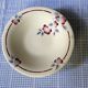 St Amand piedouche dish Nigeria model