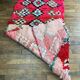Berber carpet
