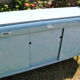 Buffet 50s