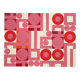 squares + circles 19/4/19