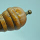 Functional wooden pepper mill deco collection