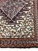 Senneh Persian Kilim - 63x90cm