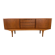 Vintage teak sideboard 1960's