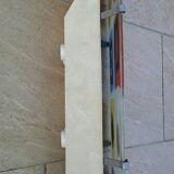 IKEA Gyllen wall light from the 90s