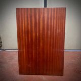 small bar cabinet