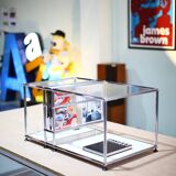 Usm Haller furniture