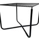 Jarpen Coffee Table by Niels Gammelgaard for Ikea 1983