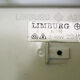 Pair of sconces Glashütte Limburg germany