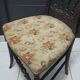 Chaise époque Napoléon III