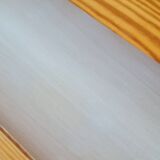 Pine chest of drawers 1970