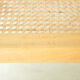 Chair cesca B32 by Marcel Breuer