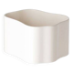 Vase Riihitie S - Artek