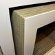 Easy Edges di Frank Gehry per Vitra