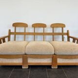 Vintage Regain sofa