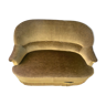 Toad sofa