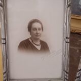 Photo frame sets