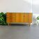 Vintage chest of drawers/sideboard/TV stand