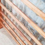 Espalier