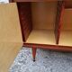 Sideboard from the 50s/60s