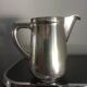 Milk jug