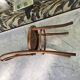 Chaise Bistrot Fischel