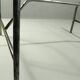 Vintage Bauhaus Desk in Oak, 1930s, II