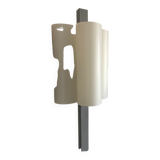 Lampadaire