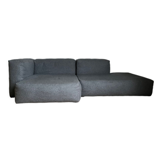 Sofa hay mags