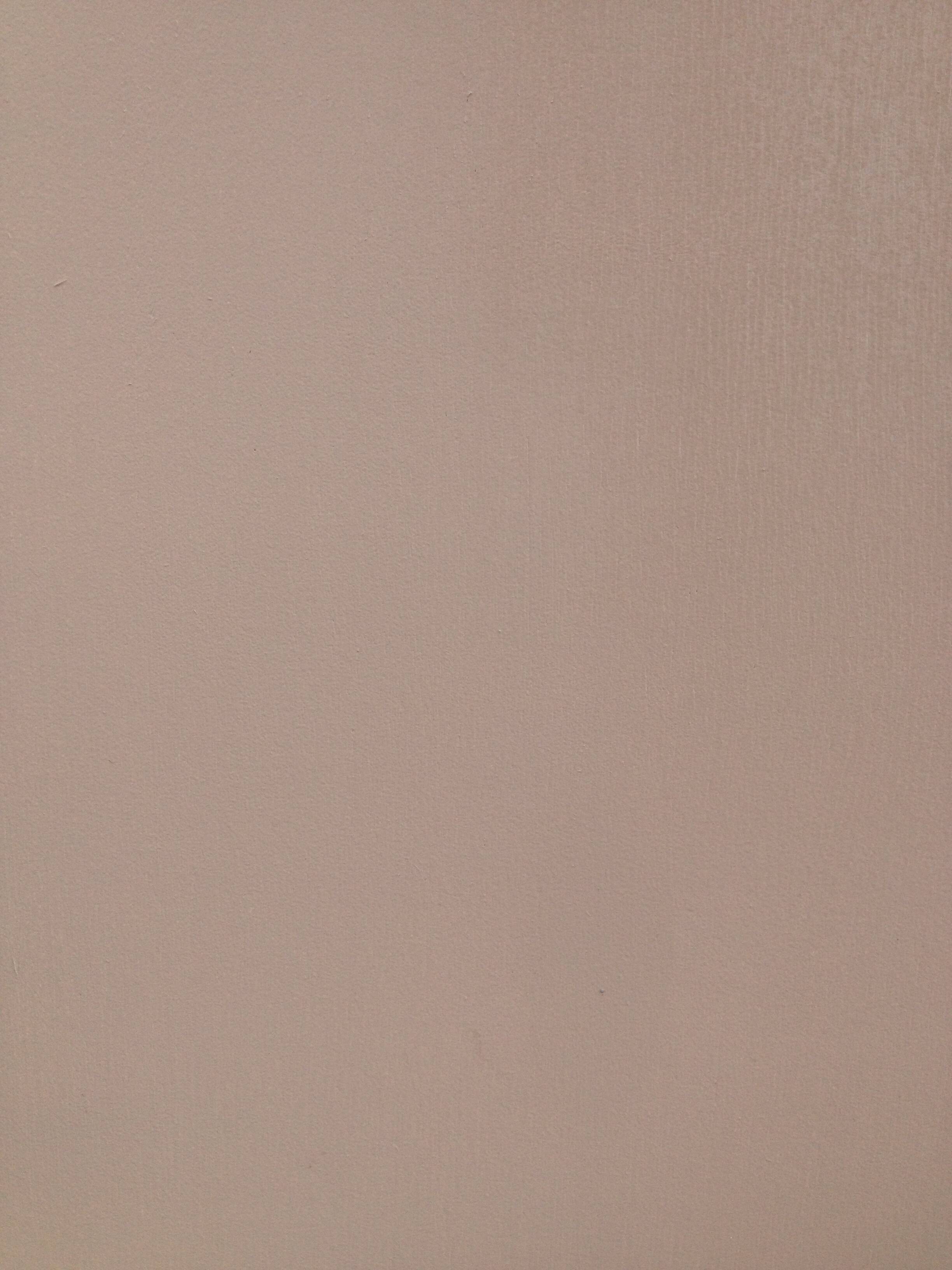 Parisian Art Deco wardrobe