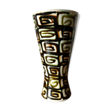 Vase "Brasilia" Saint Clement